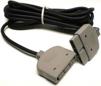 Controller Extn Cable